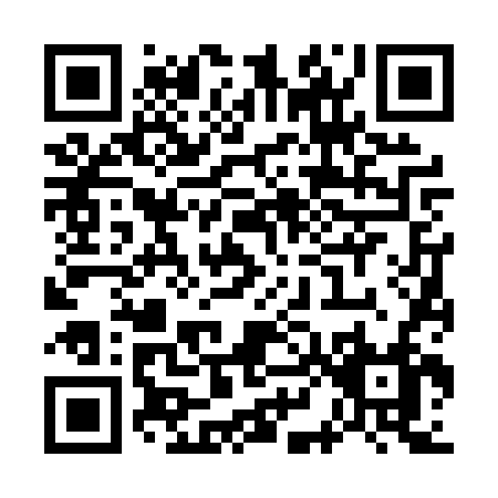 QR code for W860V