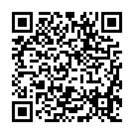 QR code for W860W