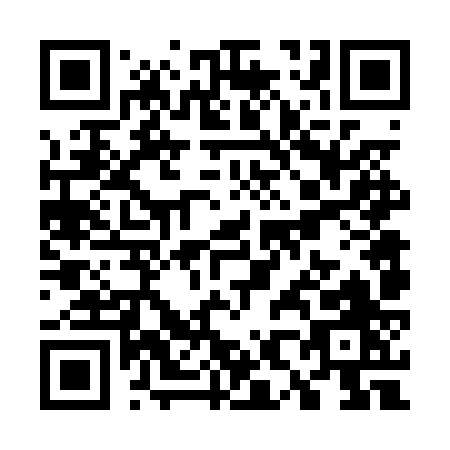 QR code for W860Z