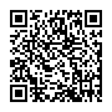 QR code for W861A