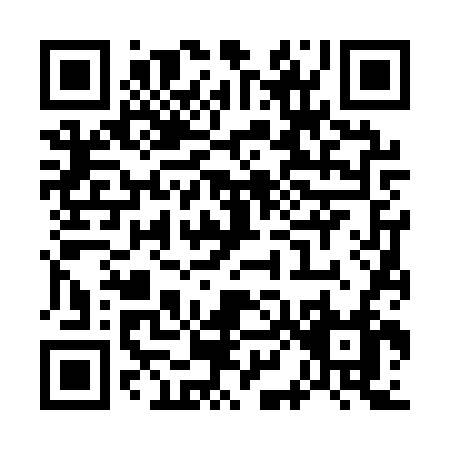 QR code for W861V