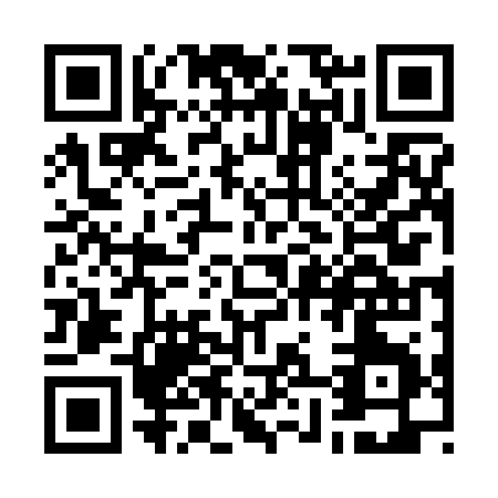 QR code for W862B