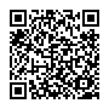 QR code for W862CO