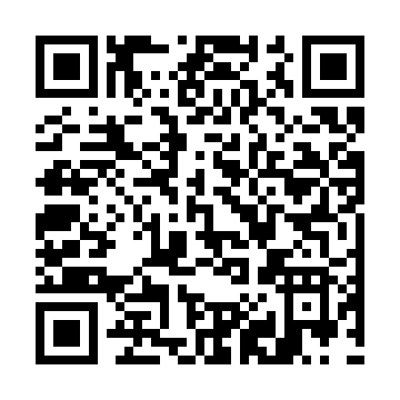 QR code for W863R