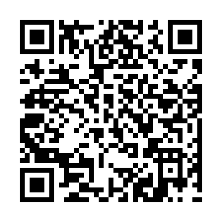 QR code for W864F