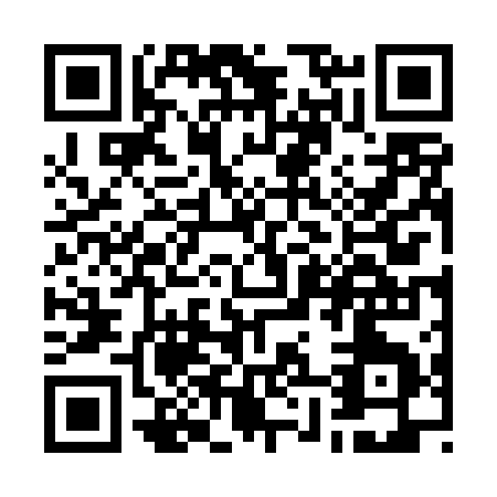 QR code for W864Q