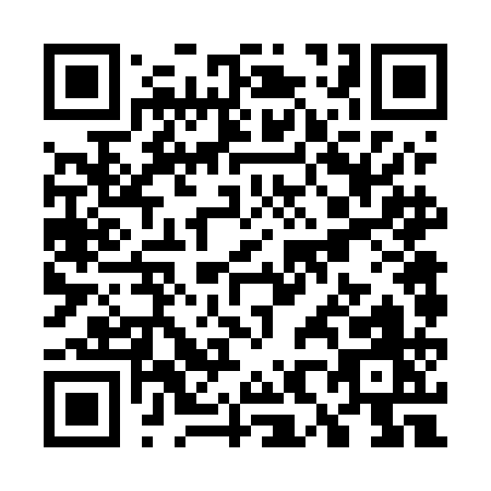 QR code for W865A