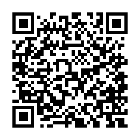 QR code for W865M