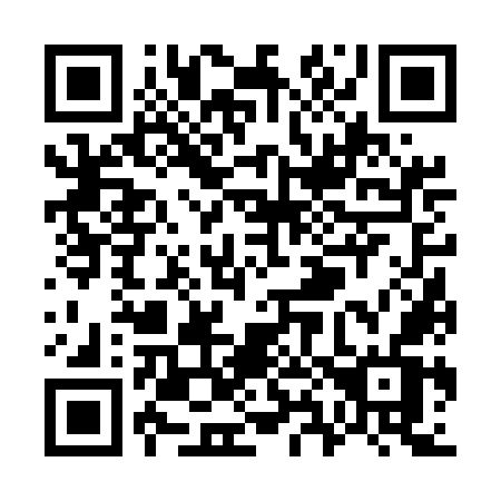 QR code for W865OV
