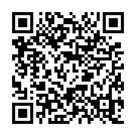QR code for plate W86 6JO