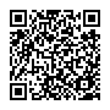 QR code for W866UG