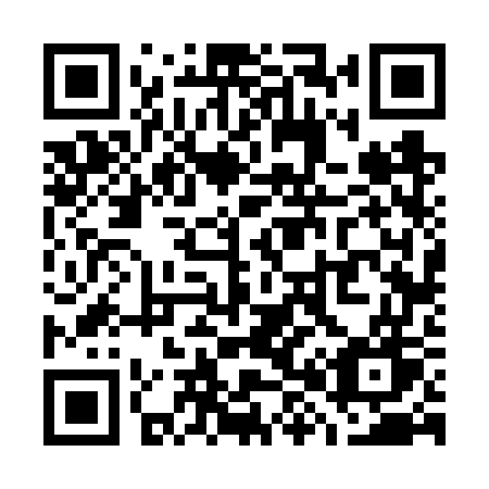 QR code for W866WW