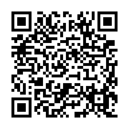 QR code for W867K