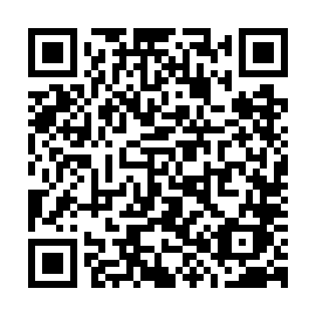 QR code for W867LK