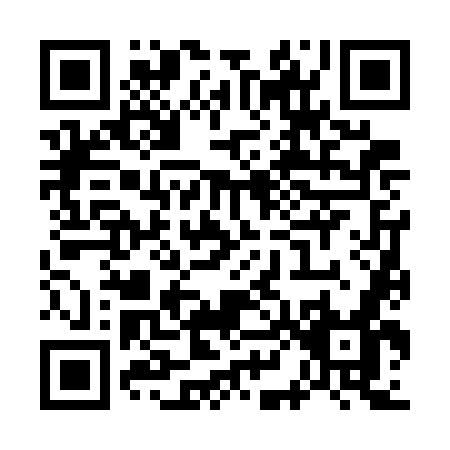 QR code for W867O