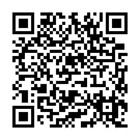 QR code for W867Z