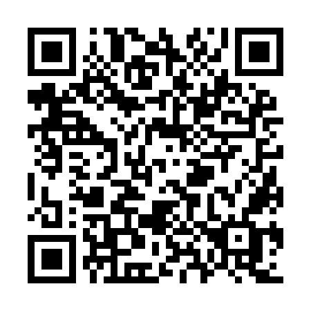 QR code for plate W86 9OF