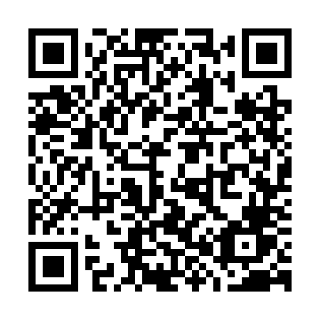 QR code for W87 3NV