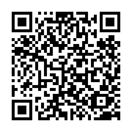 QR code for W87 4IZ