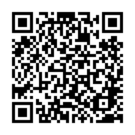 QR code for W87 4LC