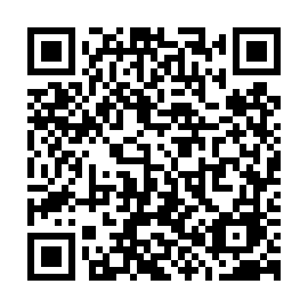 QR code for W87 4VE