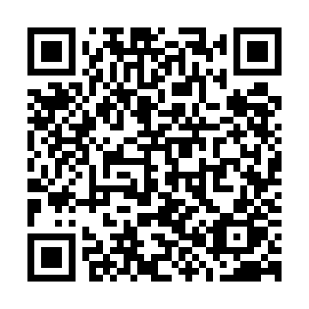 QR code for W87 5JP