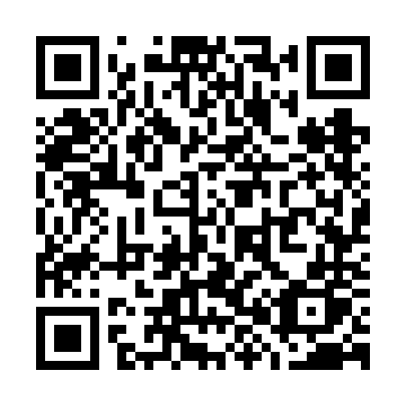QR code for W87 6NP
