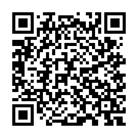QR code for W87 6NU