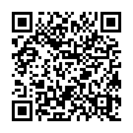 QR code for W87 8KX