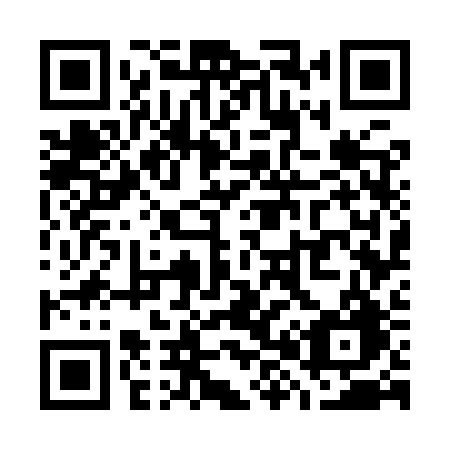 QR code for W87 9RG