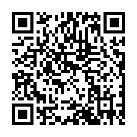 QR code for W871V