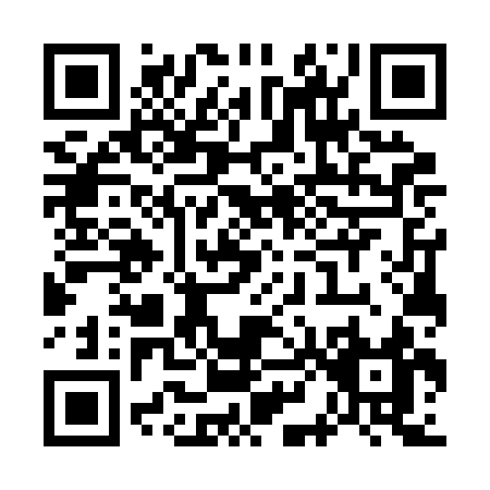 QR code for W872C