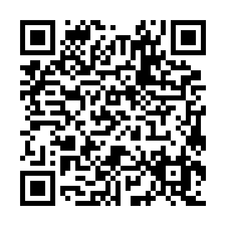 QR code for W872J