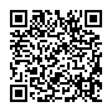 QR code for W872N