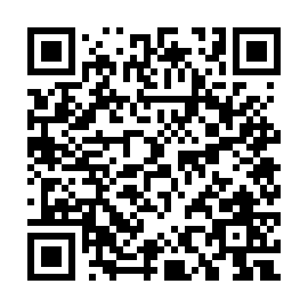 QR code for W872W