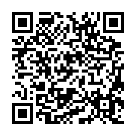 QR code for W873N