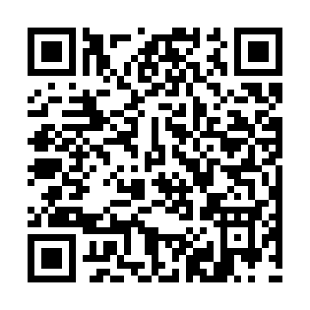 QR code for W873S