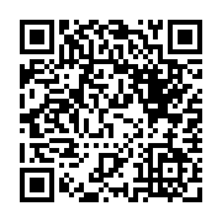 QR code for W873W