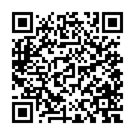 QR code for W874H