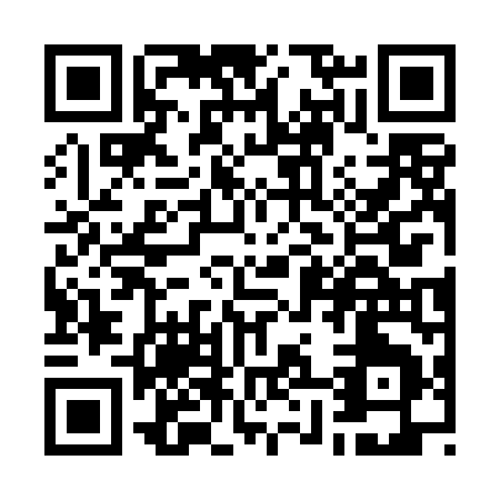 QR code for W874M