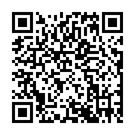 QR code for W874T