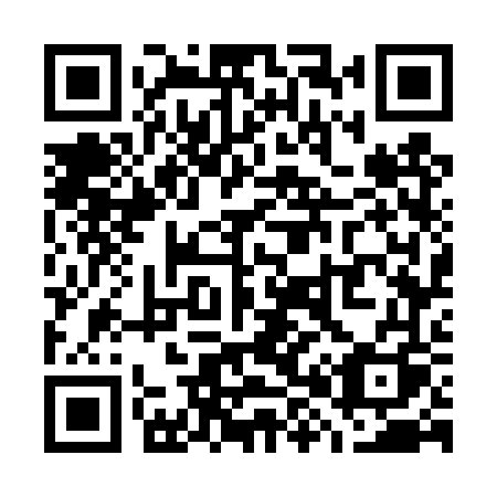 QR code for W874VQ