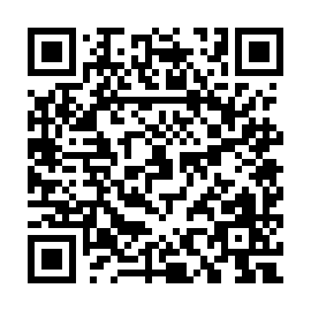 QR code for W875I