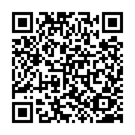 QR code for W875YZ