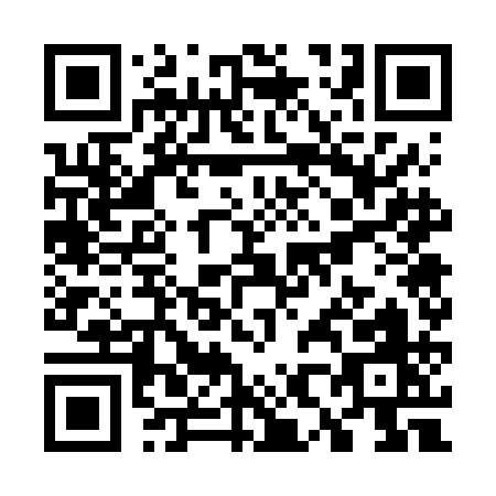 QR code for W876A