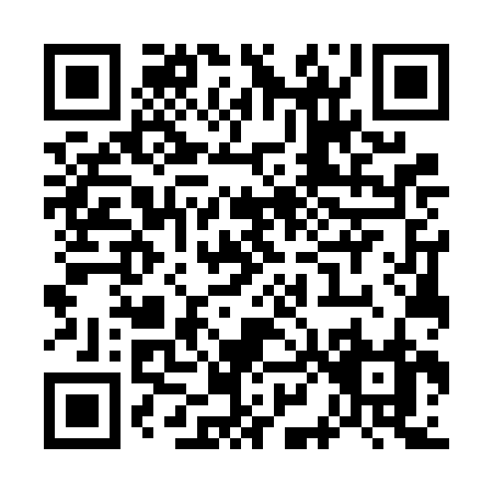 QR code for W876B