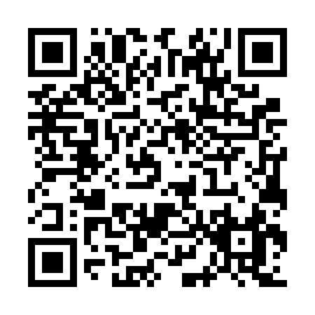 QR code for W876C