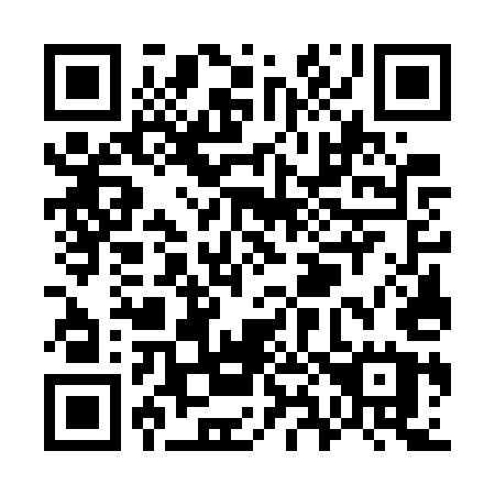 QR code for W877UU
