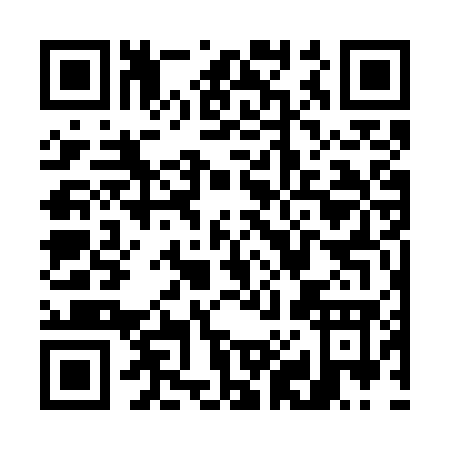 QR code for W877W