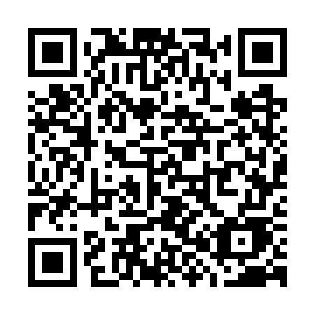 QR code for plate W87 7WE